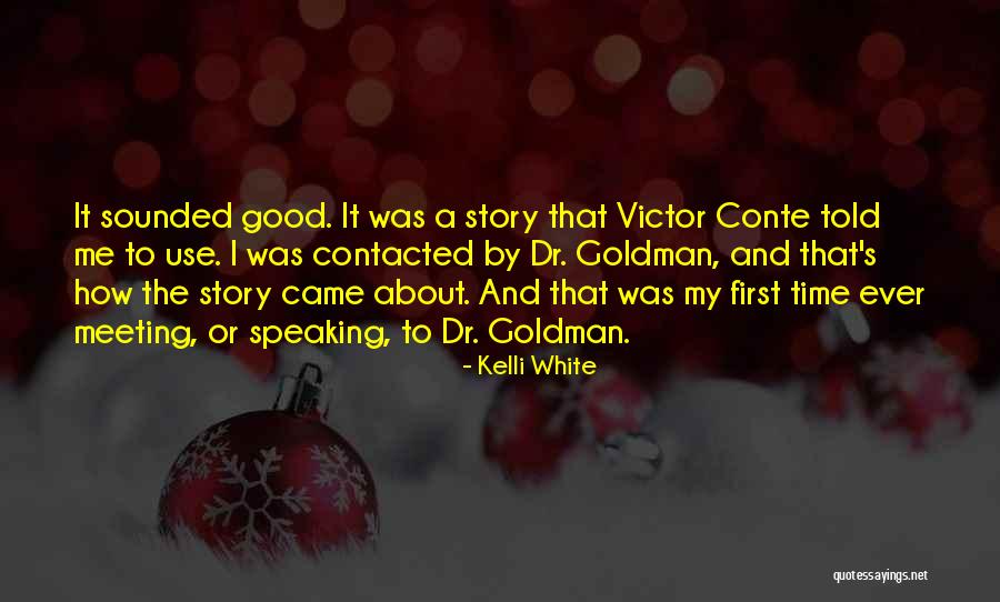Bravoholic Mug Quotes By Kelli White Bravoholic Mug Quotes By Kelli White