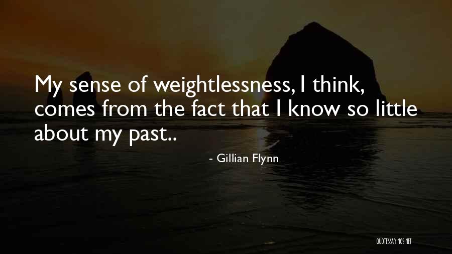 Bravos Maytag Quotes By Gillian Flynn Bravos Maytag Quotes By Gillian Flynn
