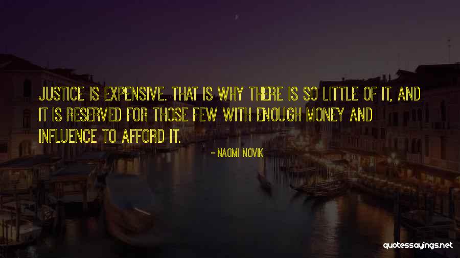 Bravos Maytag Quotes By Naomi Novik Bravos Maytag Quotes By Naomi Novik