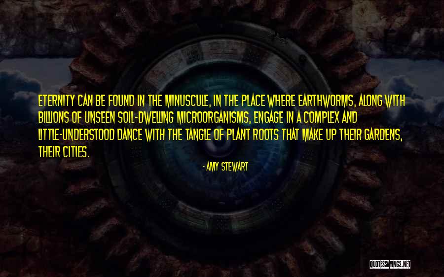 Bravoure Quotes By Amy Stewart Bravoure Quotes By Amy Stewart