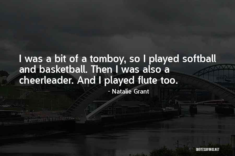 Bravoure Synonyme Quotes By Natalie Grant Bravoure Synonyme Quotes By Natalie Grant