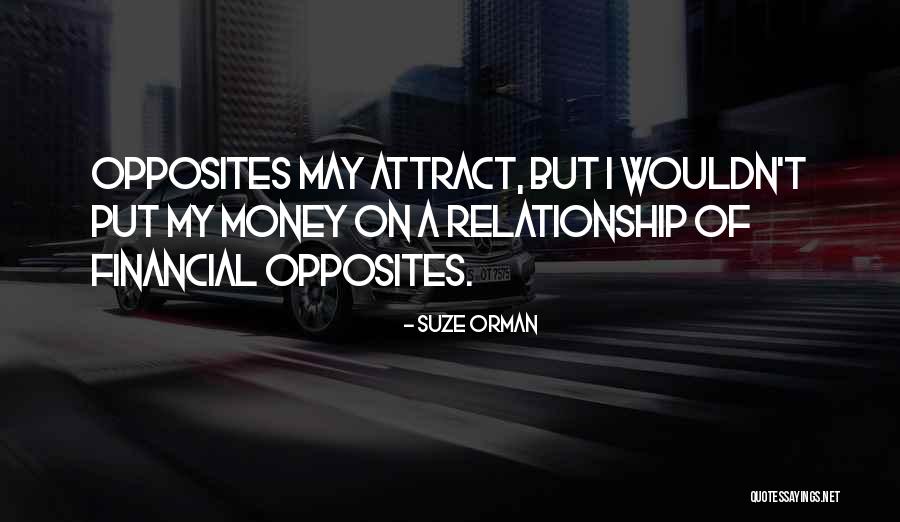 Bravoure Synonyme Quotes By Suze Orman Bravoure Synonyme Quotes By Suze Orman