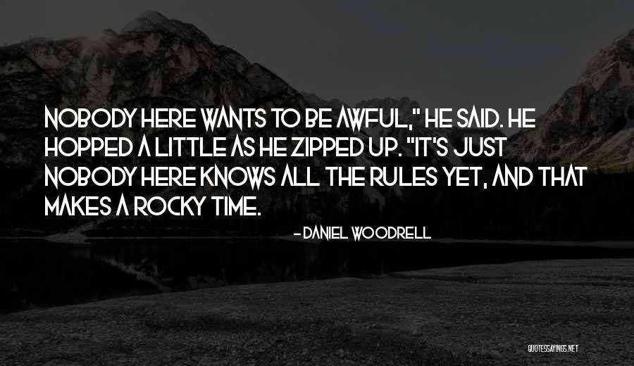 Bravura Clippers Quotes By Daniel Woodrell Bravura Clippers Quotes By Daniel Woodrell