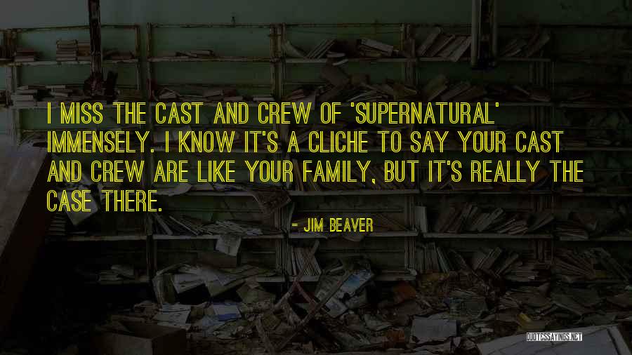 Brawijaya Law Quotes By Jim Beaver Brawijaya Law Quotes By Jim Beaver