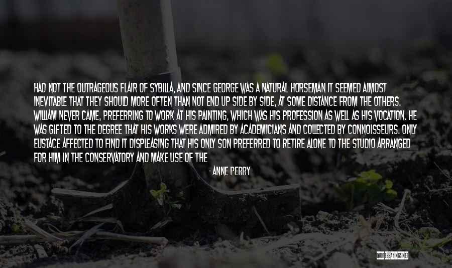 Brawijaya Mandiri Quotes By Anne Perry Brawijaya Mandiri Quotes By Anne Perry