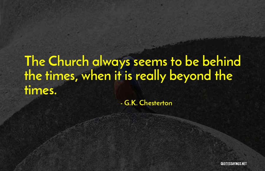Brawijaya Mandiri Quotes By G.K. Chesterton Brawijaya Mandiri Quotes By G.K. Chesterton