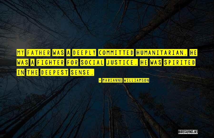 Brawijaya Mandiri Quotes By Marianne Williamson Brawijaya Mandiri Quotes By Marianne Williamson