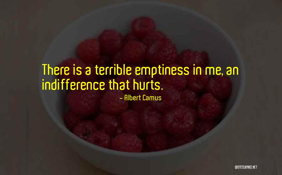 Brawl Stars Rosa Quotes By Albert Camus Brawl Stars Rosa Quotes By Albert Camus