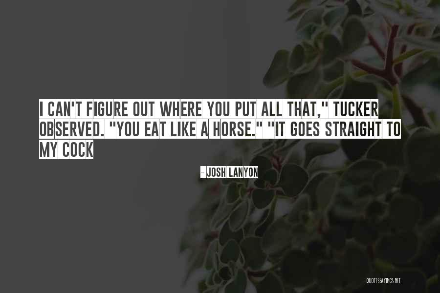 Brawler Fortnite Quotes By Josh Lanyon Brawler Fortnite Quotes By Josh Lanyon