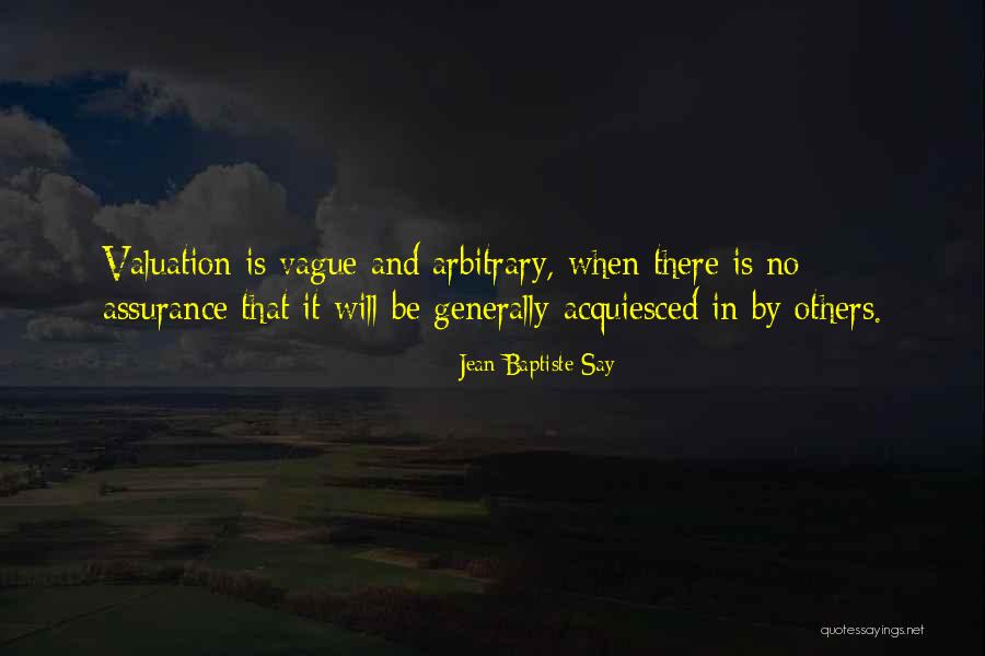 Brawlers Fracture Quotes By Jean-Baptiste Say Brawlers Fracture Quotes By Jean-Baptiste Say