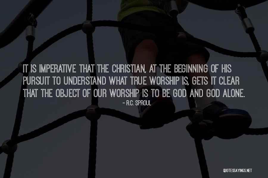 Brawlers Fracture Quotes By R.C. Sproul Brawlers Fracture Quotes By R.C. Sproul