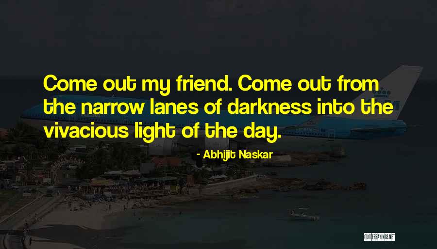 Brawlers List Quotes By Abhijit Naskar Brawlers List Quotes By Abhijit Naskar