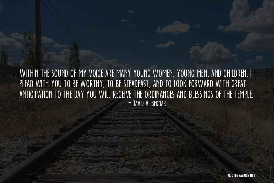Brawlers Tft Quotes By David A. Bednar Brawlers Tft Quotes By David A. Bednar