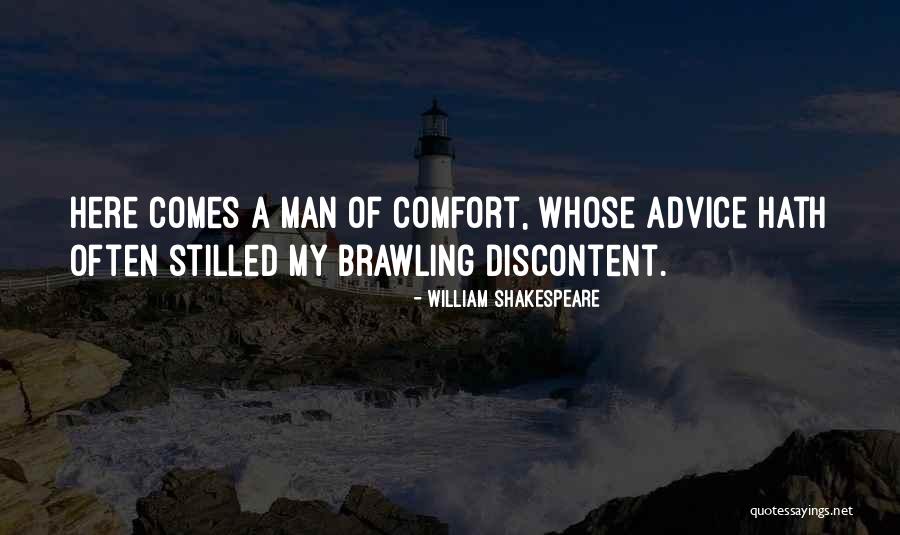 Brawling Go Quotes By William Shakespeare Brawling Go Quotes By William Shakespeare