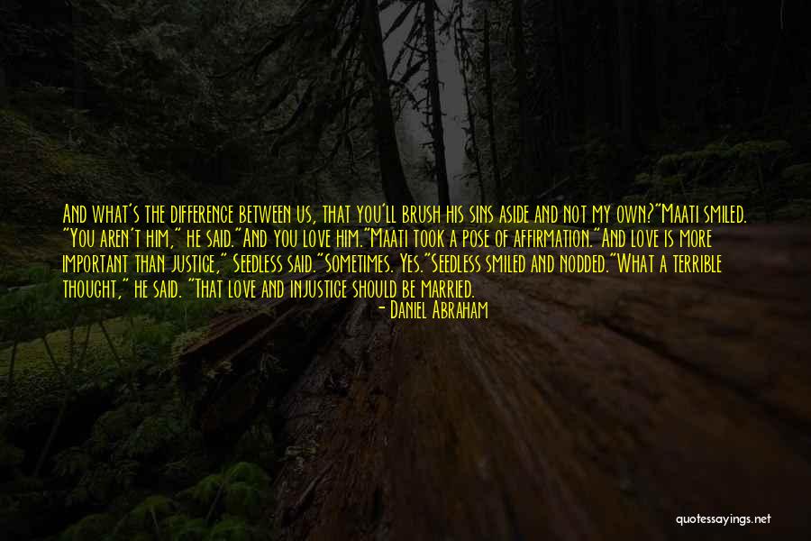 Brawndo Energy Drink Quotes By Daniel Abraham Brawndo Energy Drink Quotes By Daniel Abraham
