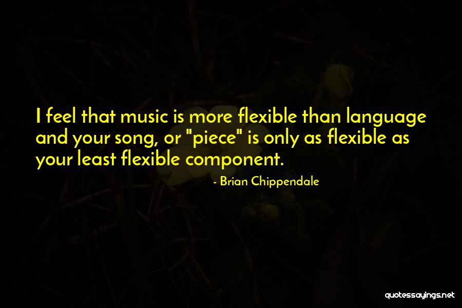 Brawndo Has Electrolytes Quotes By Brian Chippendale Brawndo Has Electrolytes Quotes By Brian Chippendale