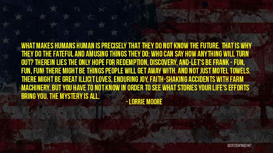 Brawndo Has Electrolytes Quotes By Lorrie Moore Brawndo Has Electrolytes Quotes By Lorrie Moore