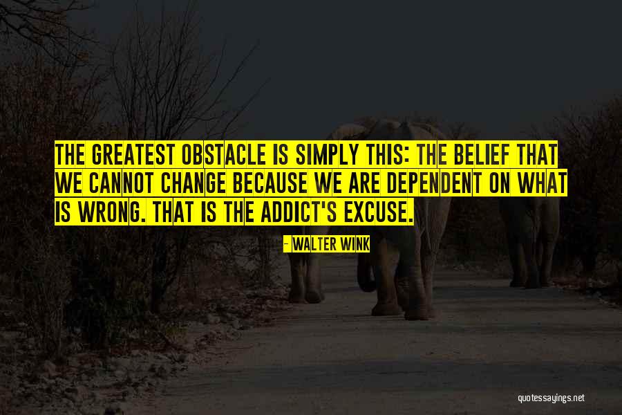 Brawndo Has Electrolytes Quotes By Walter Wink Brawndo Has Electrolytes Quotes By Walter Wink