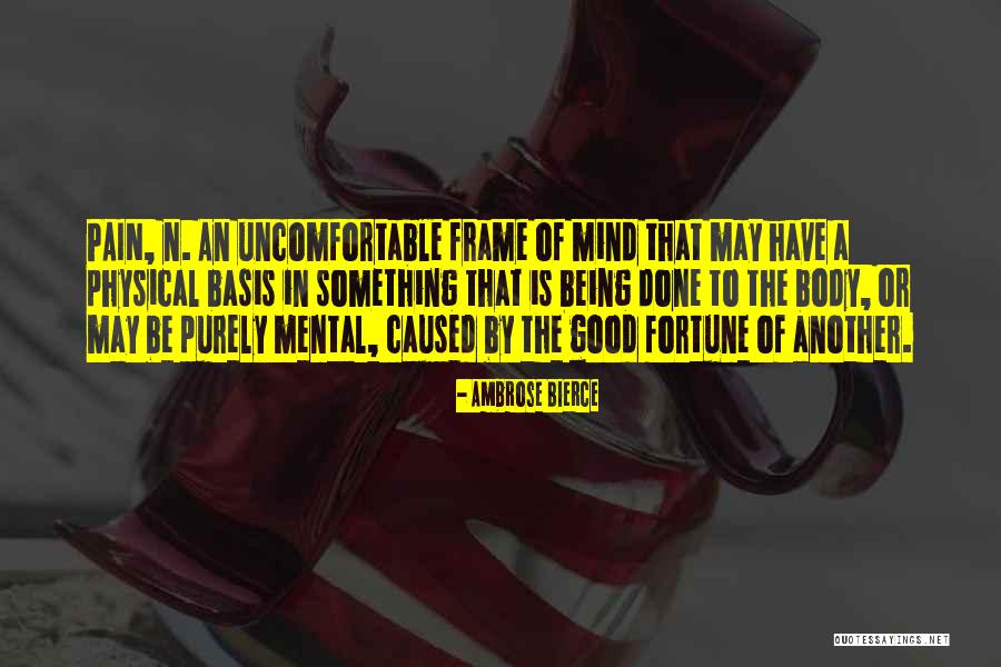 Braxis Vote Quotes By Ambrose Bierce Braxis Vote Quotes By Ambrose Bierce