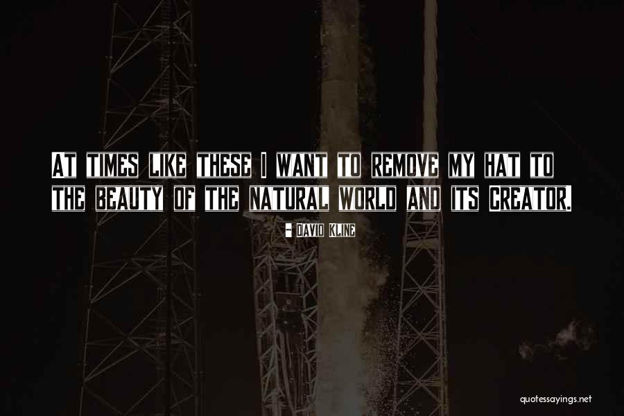 Braxs Glasper Quotes By David Kline Braxs Glasper Quotes By David Kline