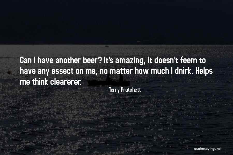 Braxs Glasper Quotes By Terry Pratchett Braxs Glasper Quotes By Terry Pratchett