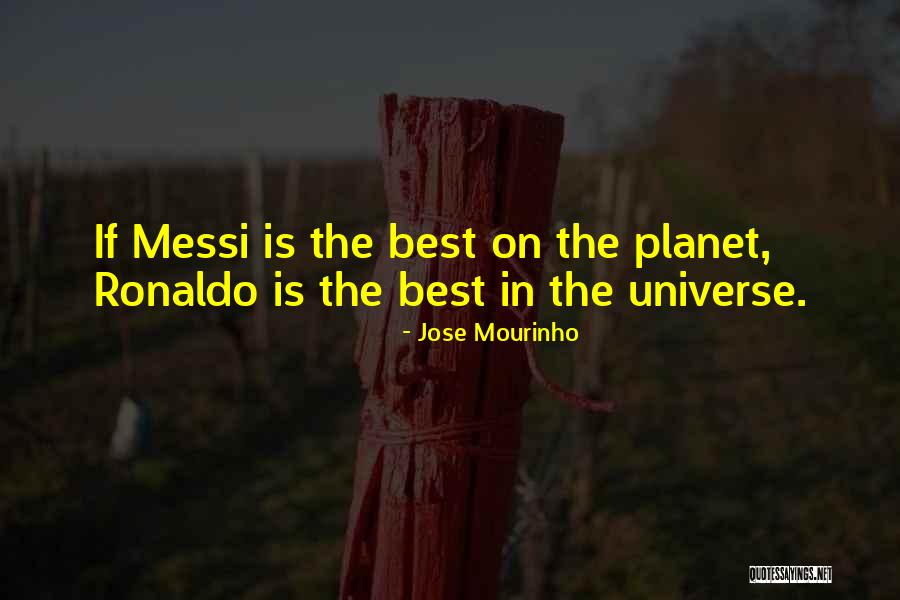 Braxston Quotes By Jose Mourinho Braxston Quotes By Jose Mourinho