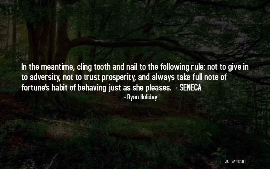 Braxtanfilm Quotes By Ryan Holiday Braxtanfilm Quotes By Ryan Holiday