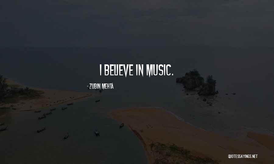 Braxtanfilm Quotes By Zubin Mehta Braxtanfilm Quotes By Zubin Mehta