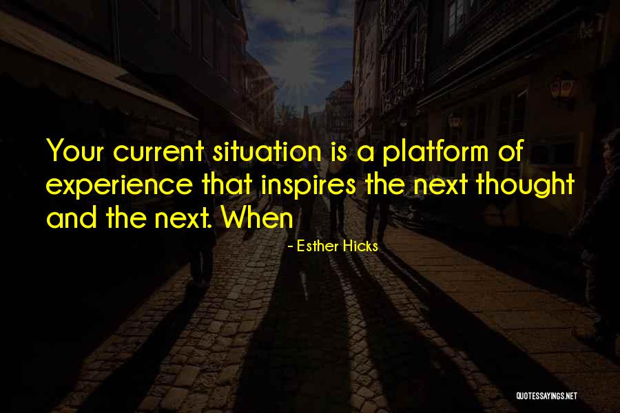 Braxton Underwood Quotes By Esther Hicks Braxton Underwood Quotes By Esther Hicks