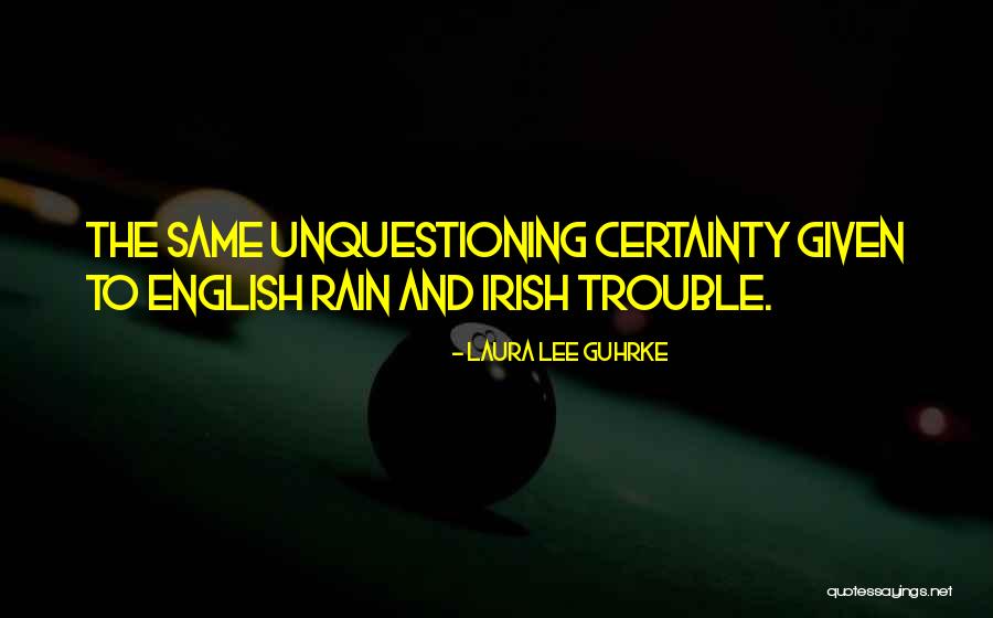 Braxxon And Bragg Quotes By Laura Lee Guhrke Braxxon And Bragg Quotes By Laura Lee Guhrke