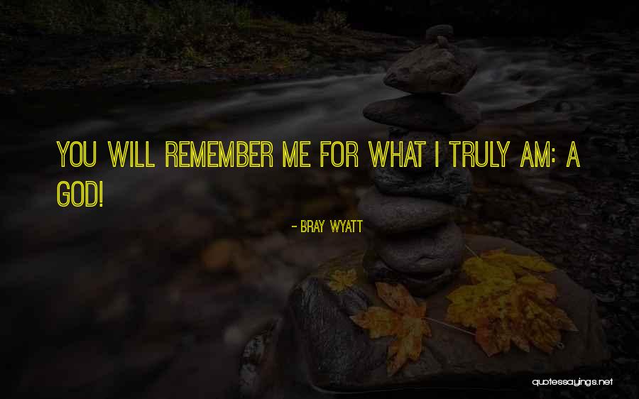 Bray Wyatt Quotes 1681831 Bray Wyatt Quotes 1681831