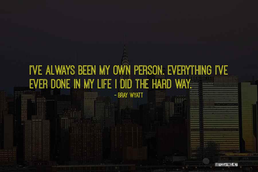 Bray Wyatt Quotes 1740351 Bray Wyatt Quotes 1740351