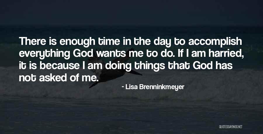 Brayan Toys Quotes By Lisa Brenninkmeyer Brayan Toys Quotes By Lisa Brenninkmeyer