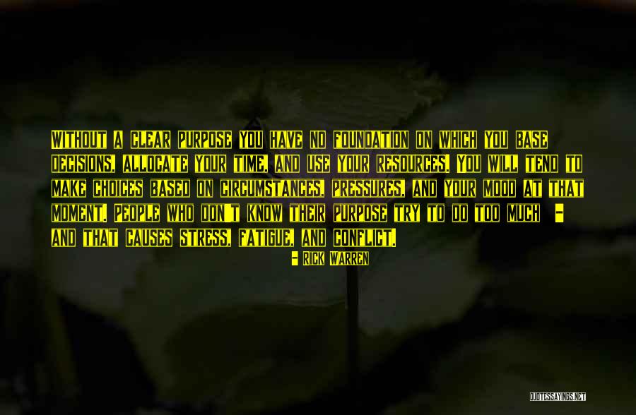 Brayan Toys Quotes By Rick Warren Brayan Toys Quotes By Rick Warren