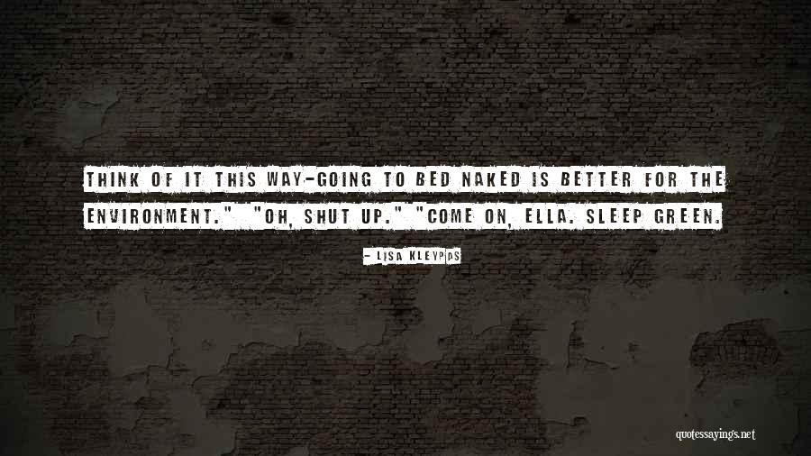 Brayboy Family Quotes By Lisa Kleypas Brayboy Family Quotes By Lisa Kleypas