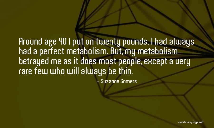 Braybrook Property Quotes By Suzanne Somers Braybrook Property Quotes By Suzanne Somers
