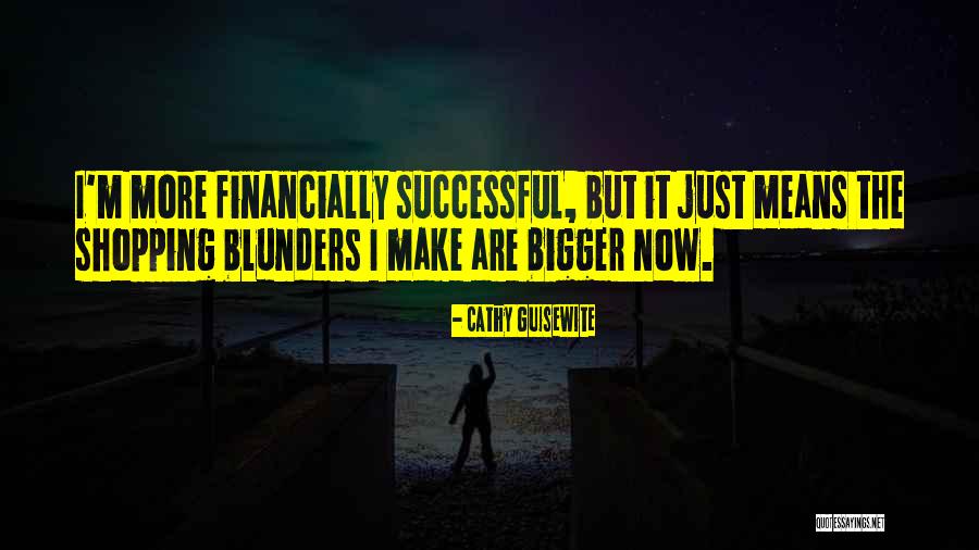 Brayd Quotes By Cathy Guisewite Brayd Quotes By Cathy Guisewite
