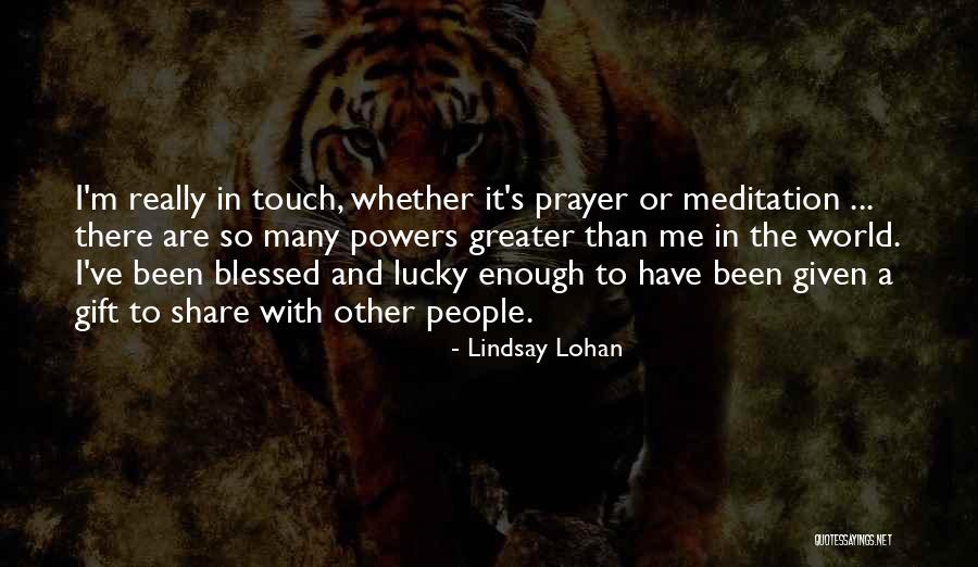 Brayden Quotes By Lindsay Lohan Brayden Quotes By Lindsay Lohan