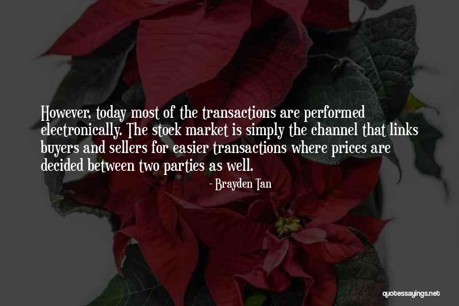 Brayden Tan Quotes 2237276 Brayden Tan Quotes 2237276