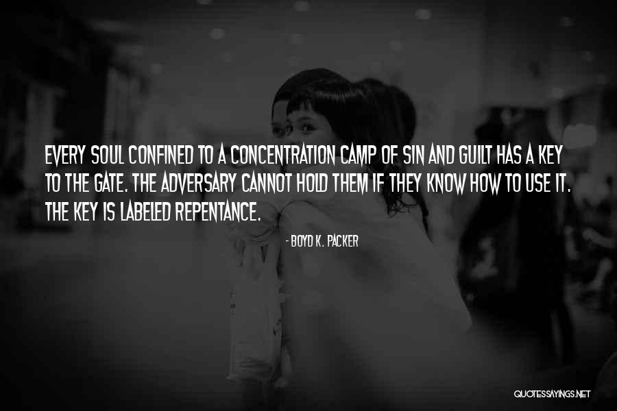 Braydon Smith Quotes By Boyd K. Packer Braydon Smith Quotes By Boyd K. Packer