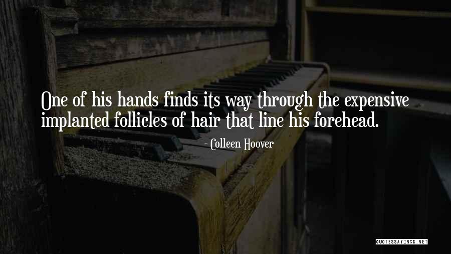 Braydon Wilkerson Quotes By Colleen Hoover Braydon Wilkerson Quotes By Colleen Hoover