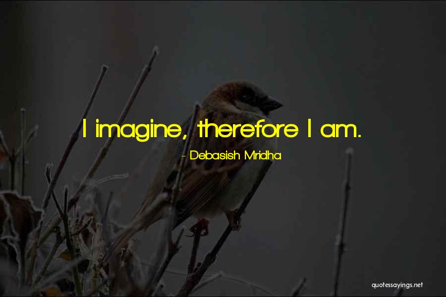 Brayelle Cooper Quotes By Debasish Mridha Brayelle Cooper Quotes By Debasish Mridha