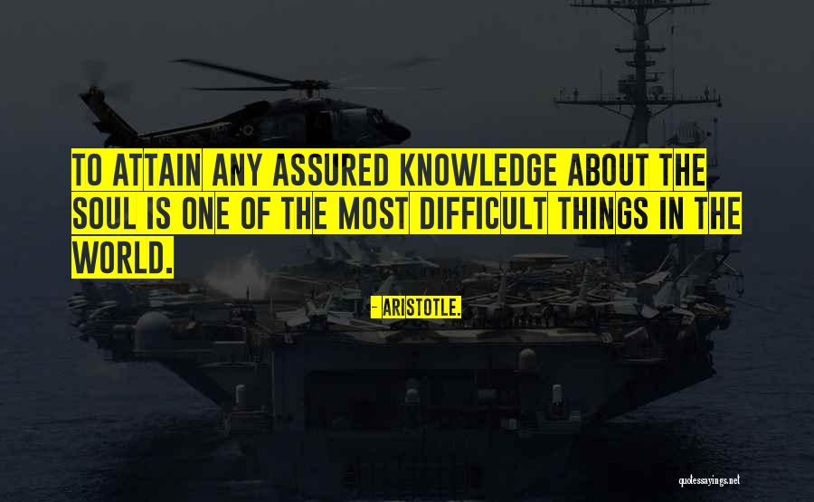 Brayfield Family Crest Quotes By Aristotle. Brayfield Family Crest Quotes By Aristotle.
