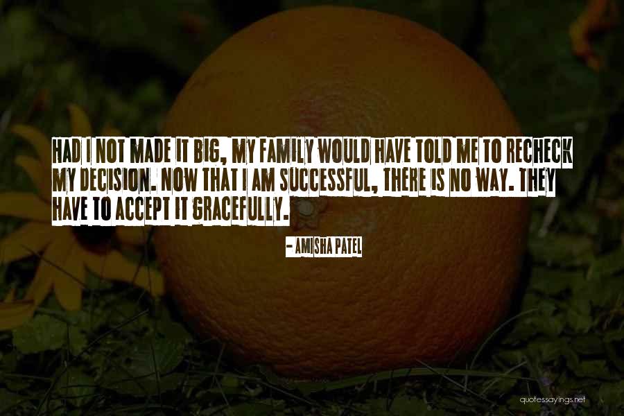 Brayfield Uk Quotes By Amisha Patel Brayfield Uk Quotes By Amisha Patel