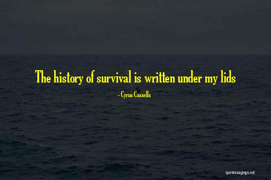 Brayfield Uk Quotes By Cyrus Cassells Brayfield Uk Quotes By Cyrus Cassells