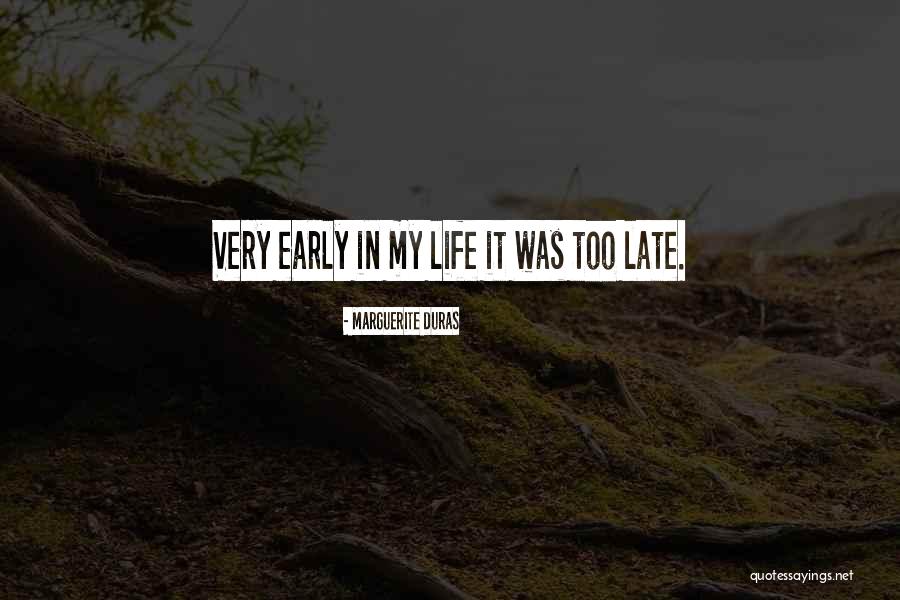 Brayfield Uk Quotes By Marguerite Duras Brayfield Uk Quotes By Marguerite Duras