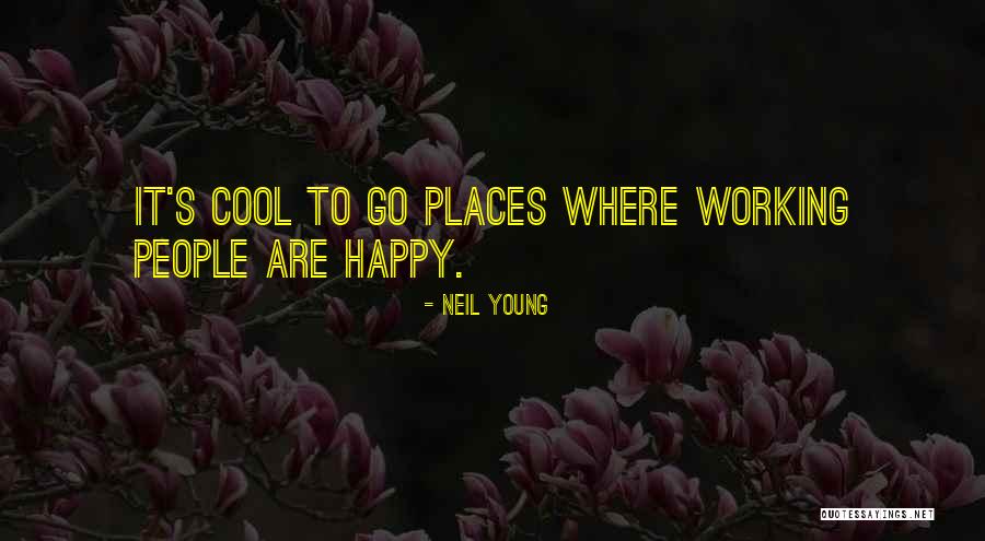 Brayfield Uk Quotes By Neil Young Brayfield Uk Quotes By Neil Young