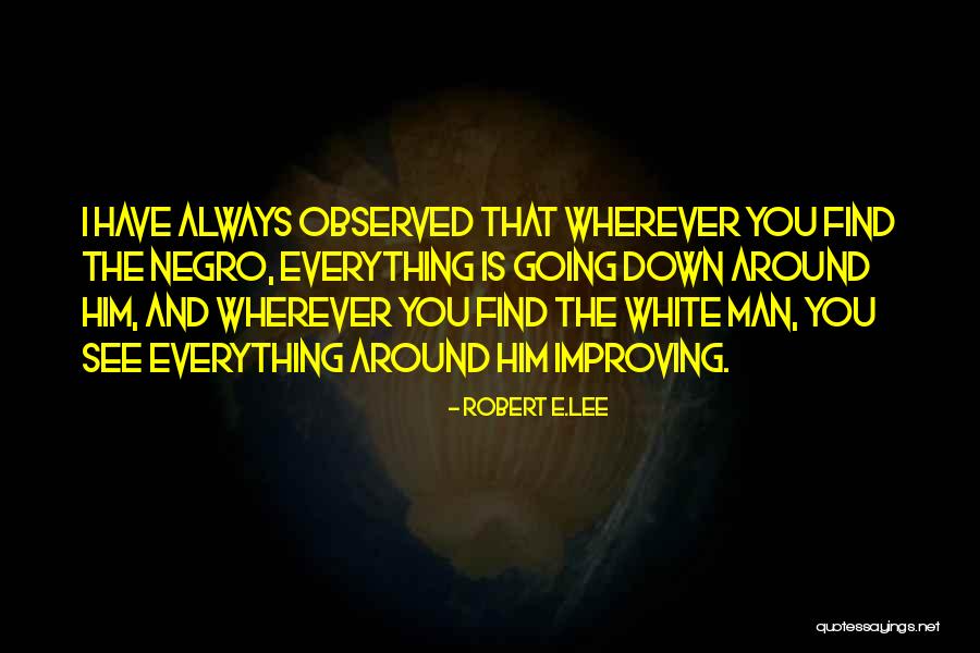 Braying Animal Quotes By Robert E.Lee Braying Animal Quotes By Robert E.Lee