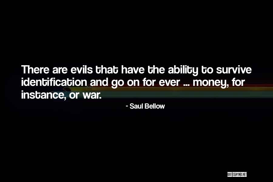 Braying Animal Quotes By Saul Bellow Braying Animal Quotes By Saul Bellow