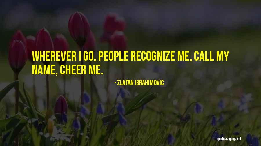 Braying Domesticated Quotes By Zlatan Ibrahimovic Braying Domesticated Quotes By Zlatan Ibrahimovic